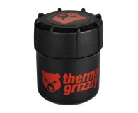 Thermal Grizzly Kryonaut Extreme 33,84g/9ml TG-KE-090-R - 742808 - zdjęcie 2